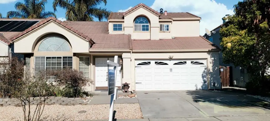 7376 Prindiville Drive, San Jose, CA 95138 - #1
