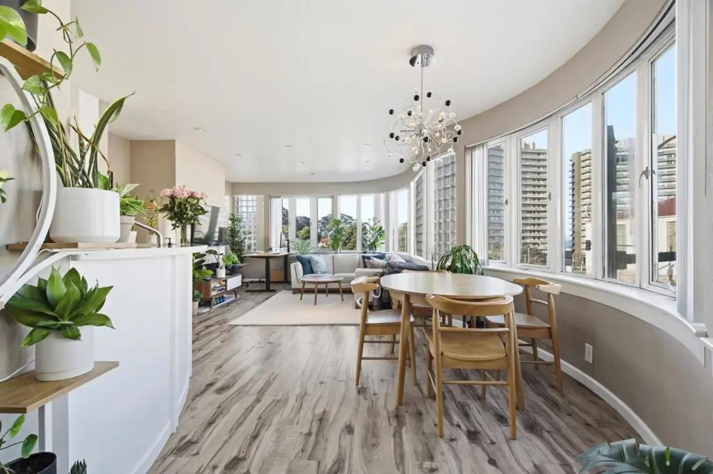 1111 Bay Street #307, San Francisco, CA 94123 - #1