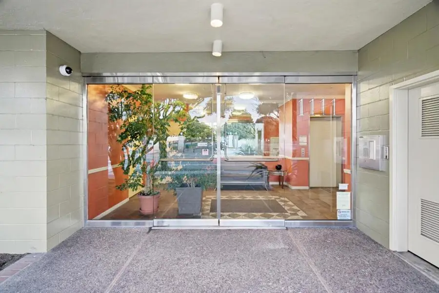 1111 Bay Street #307, San Francisco, CA 94123 - #3