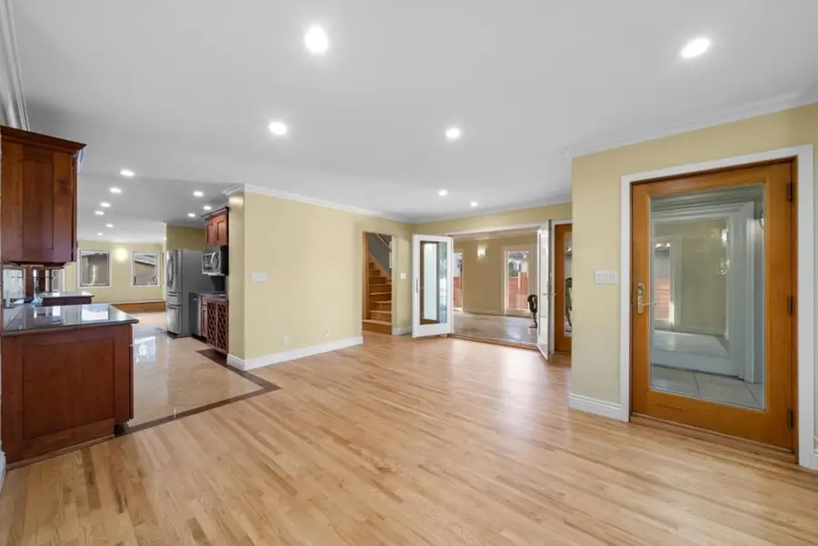 148 Kingsley Avenue, Palo Alto, CA 94301 - Image #3