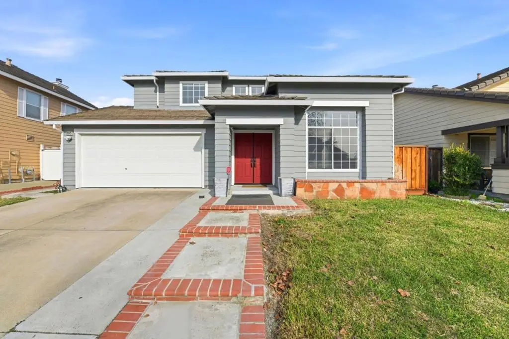 29026 Hillview Street, Hayward, CA 94544 - #1