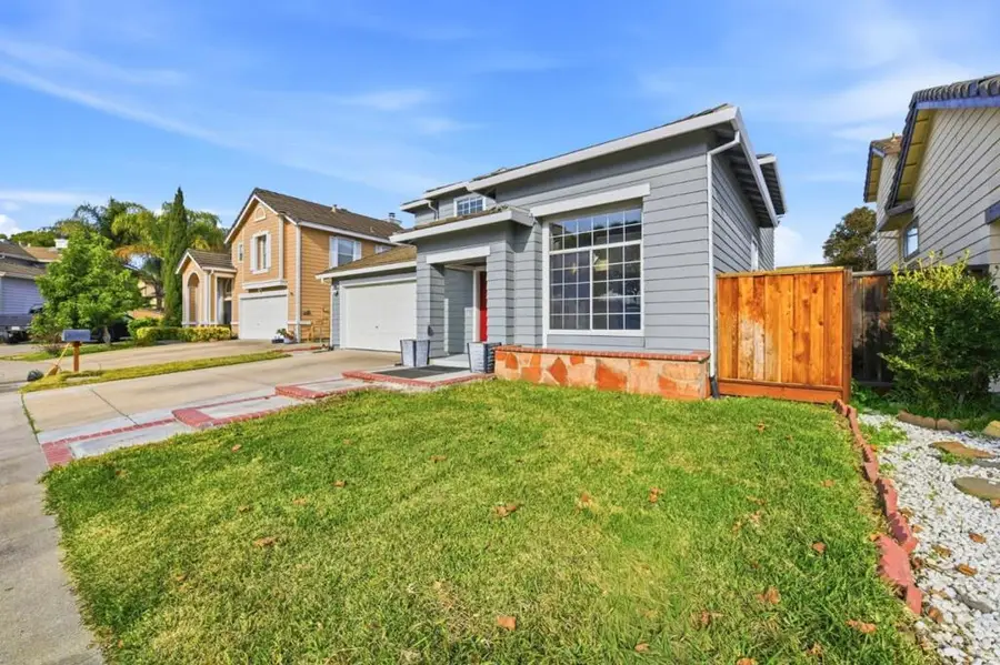 29026 Hillview Street, Hayward, CA 94544 - #3