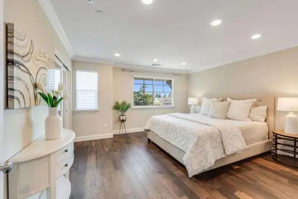 245 Spring Harvest Road, Hayward, CA 94544