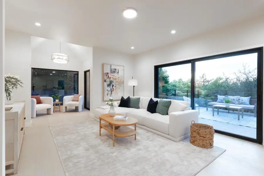 770 Santa Barbara Road, Berkeley, CA 94707 - Image #2