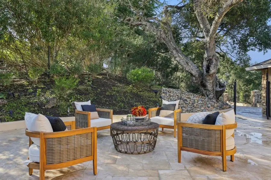 17864 Holiday Drive, Morgan Hill, CA 95037 - #3