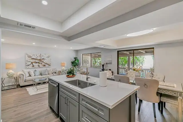 5155 Cribari, San Jose, CA 95135 - Image #2