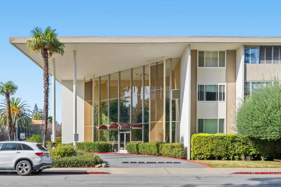 200 Elm Street #102, San Mateo, CA 94401 - Image #2