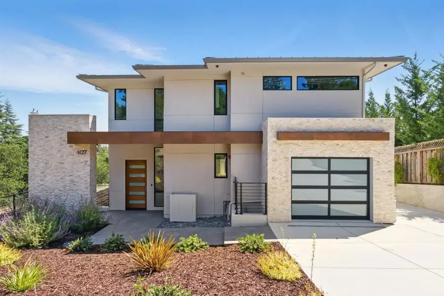 1127 Hillslope Place, Los Altos, CA 94024 - #3