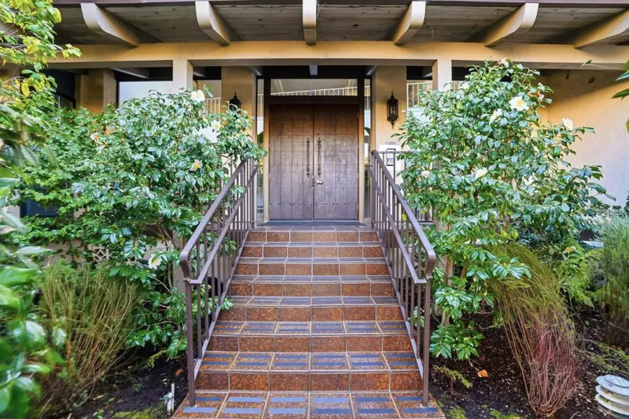 525 Almer Road #106, Burlingame, CA 94010 - #3