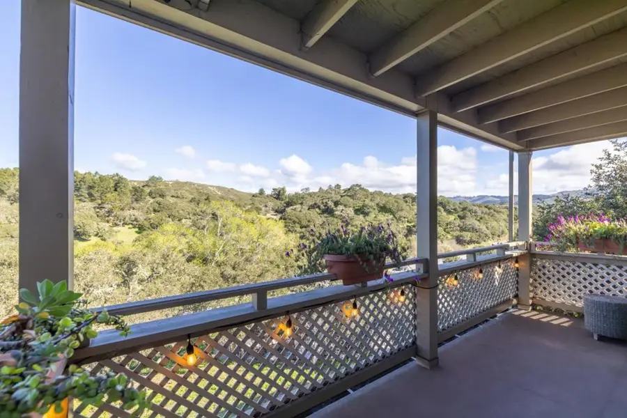 521 Quail Run Court, Del Rey Oaks, CA 93940 - #2
