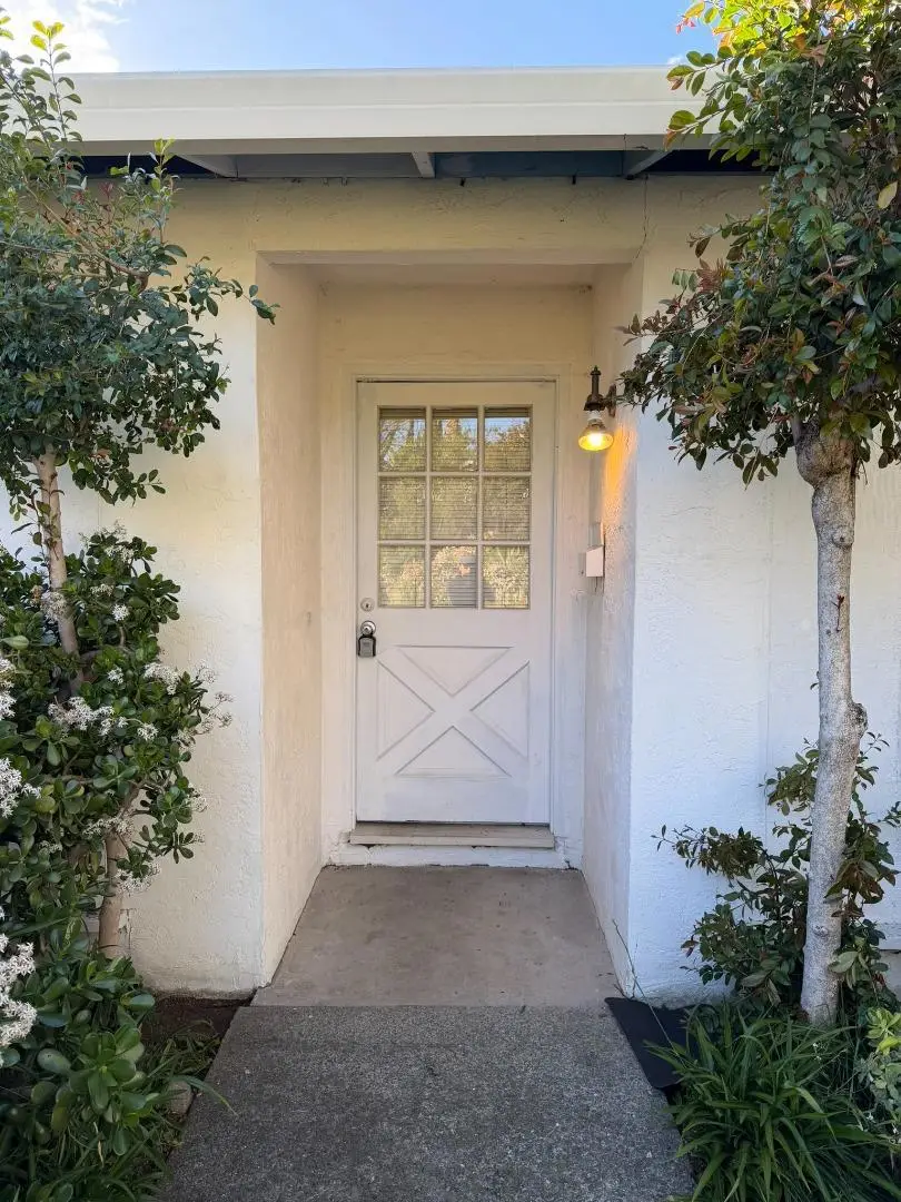 1407 Piedmont Road, San Jose, CA 95132 - #3