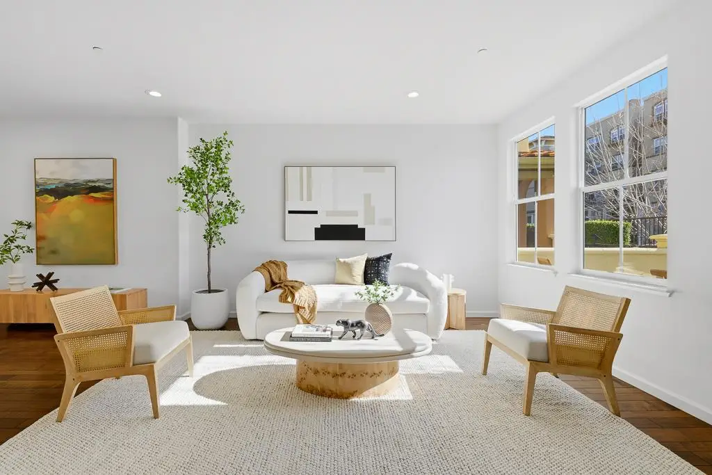 272 Fountain Grass Terrace, Fremont, CA 94539 - Image #1