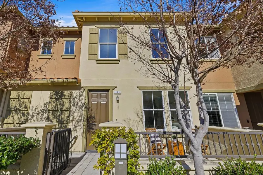 272 Fountain Grass Terrace, Fremont, CA 94539 - Image #2