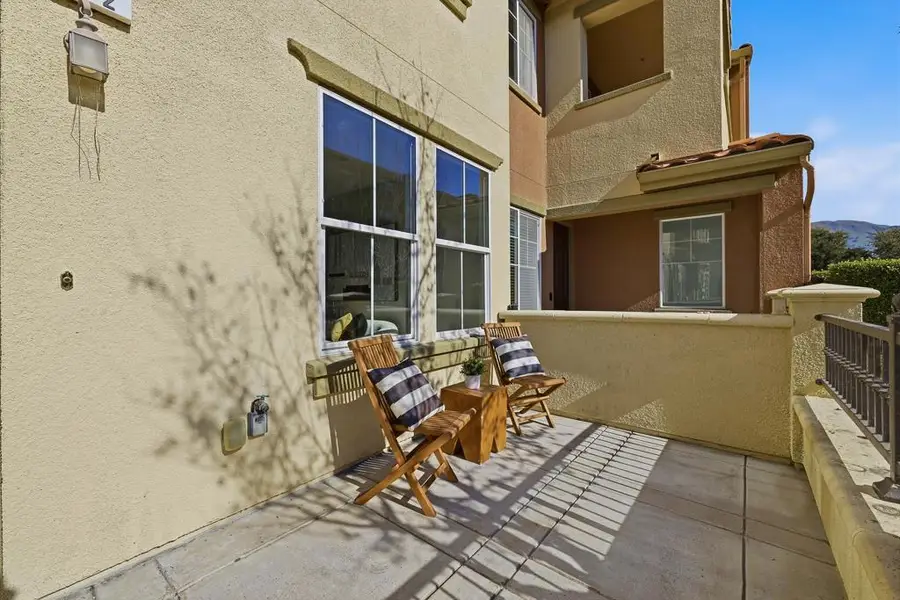 272 Fountain Grass Terrace, Fremont, CA 94539 - Image #3