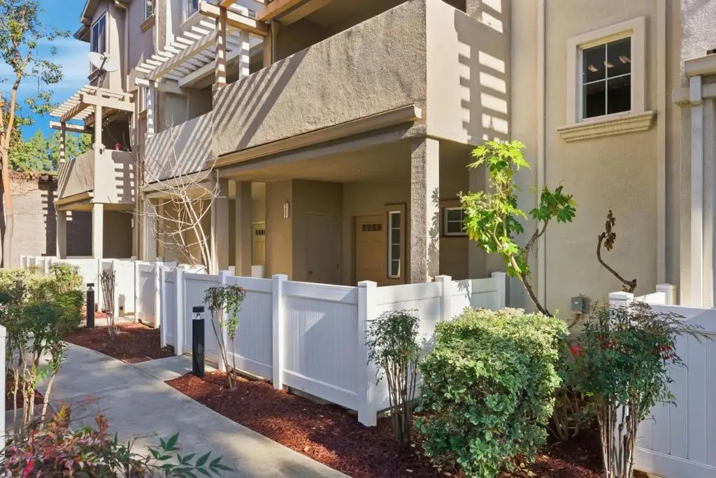 727 Northrup Street, San Jose, CA 95126 - Image #1