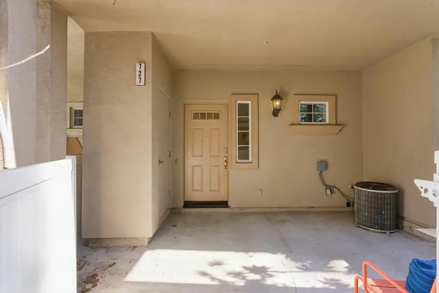 727 Northrup Street, San Jose, CA 95126 - Image #2