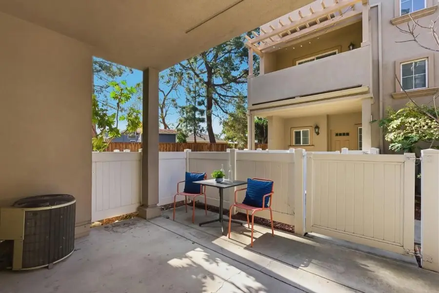 727 Northrup Street, San Jose, CA 95126 - Image #3