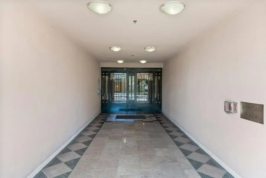 200 Sheridan Avenue #104, Palo Alto, CA 94306 - #2