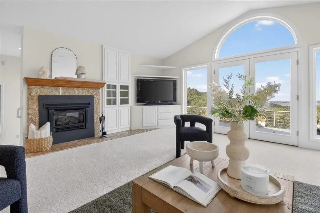 11827 Saddle Road, Monterey, CA 93940 - #1