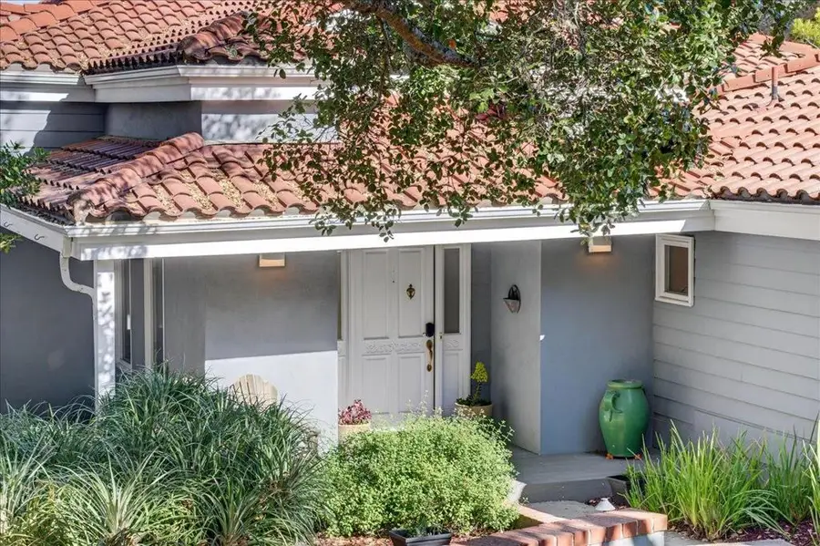11827 Saddle Road, Monterey, CA 93940 - #3