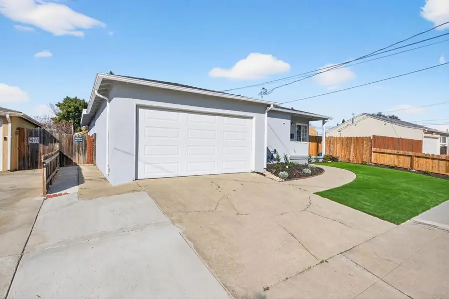 1131 Bishop Avenue, Hayward, CA 94544 - #3