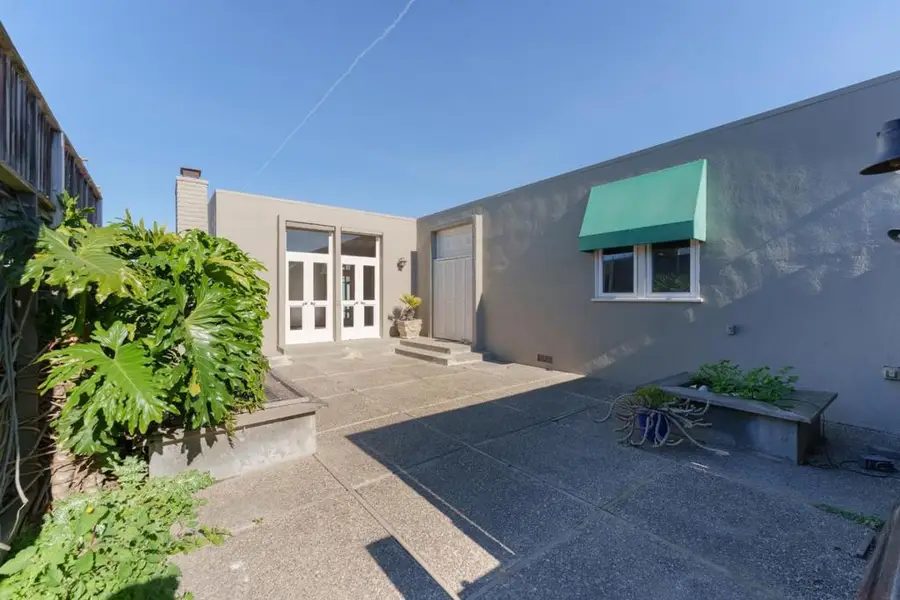 606 Central Avenue, Salinas, CA 93901 - #3