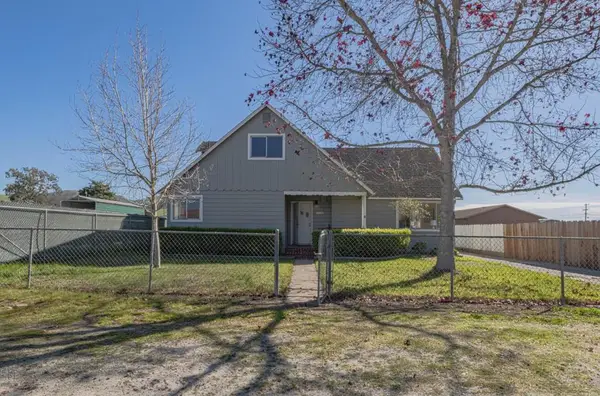 757 Middlefield Road, Salinas, CA 93906