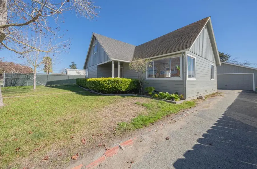 757 Middlefield Road, Salinas, CA 93906 - #2