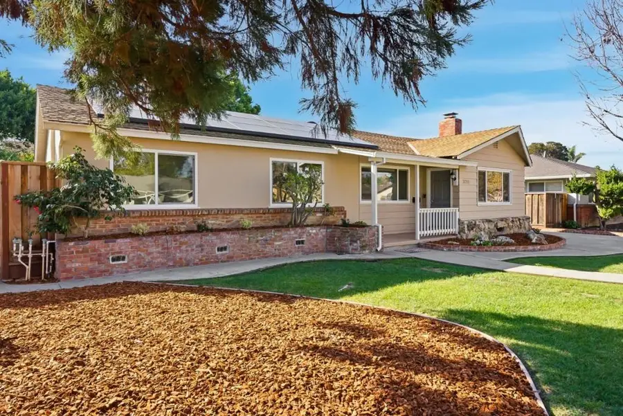 3170 Acorn Way, San Jose, CA 95117 - Image #2