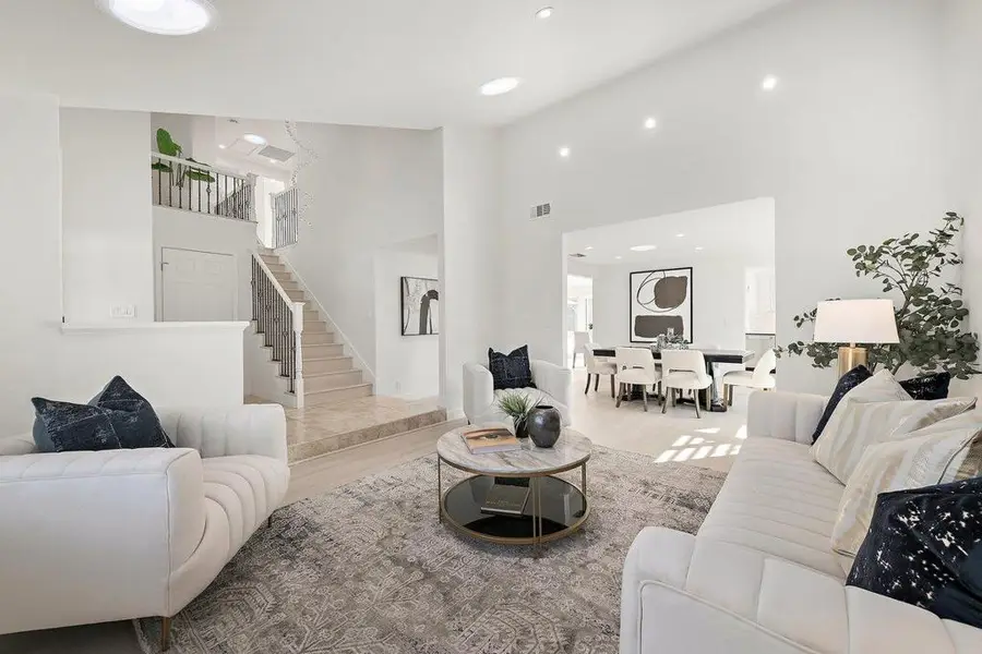 1276 Nancarrow Way, San Jose, CA 95120 - Image #3