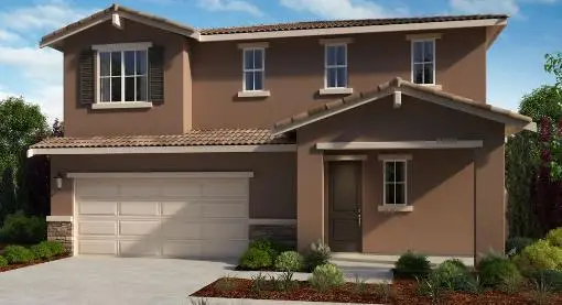 1715 Felbrigg Drive, Manteca, CA 95337