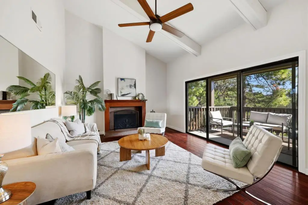 3327 La Mesa Drive #12, San Carlos, CA 94070 - #1