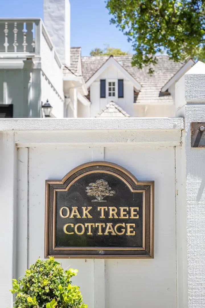 0 Lincoln Street 6 Se Of 13th, Carmel, CA 93921 - #2