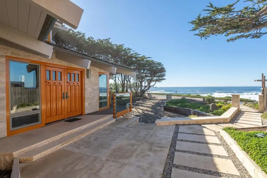26251 Scenic Road, Carmel, CA 93923 - #2
