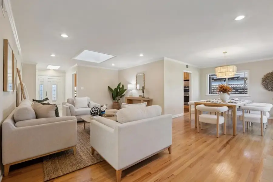 19061 Brookhaven Drive, Saratoga, CA 95070 - #3