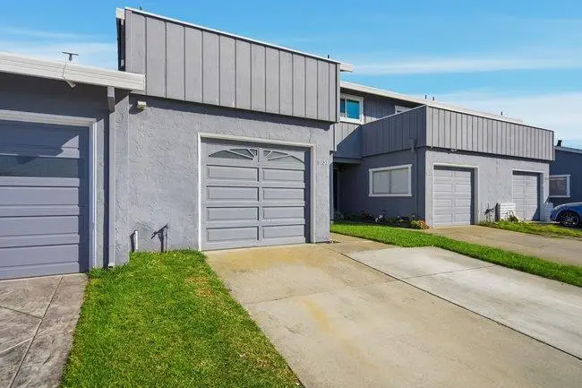 1031 S Colonel Way, Half Moon Bay, CA 94019 - #2