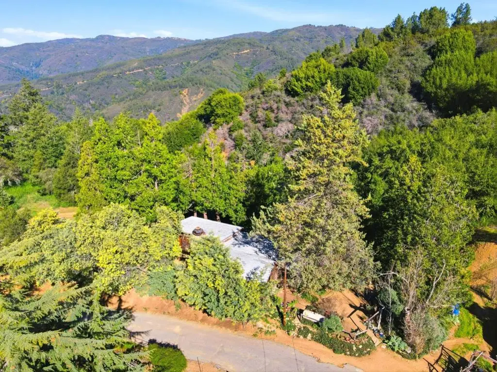 24733 Loma Prieta Avenue, Los Gatos, CA 95033 - #1