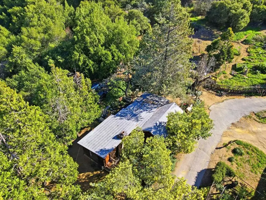 24733 Loma Prieta Avenue, Los Gatos, CA 95033 - #2