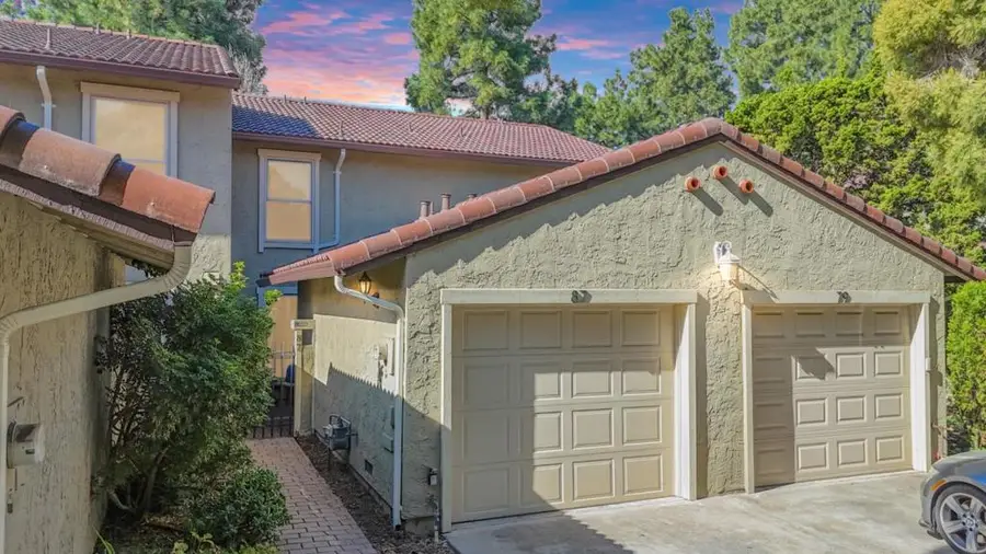 87 Salice Way, Campbell, CA 95008 - Image #2