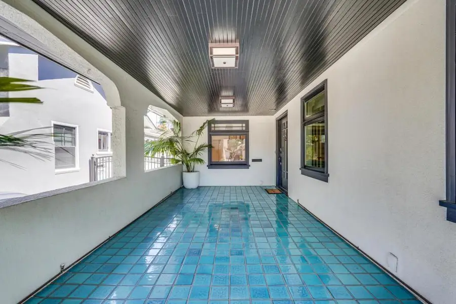 1176 Hanchett Avenue, San Jose, CA 95126 - #3