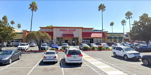 3690 Access, Fremont, CA 94538