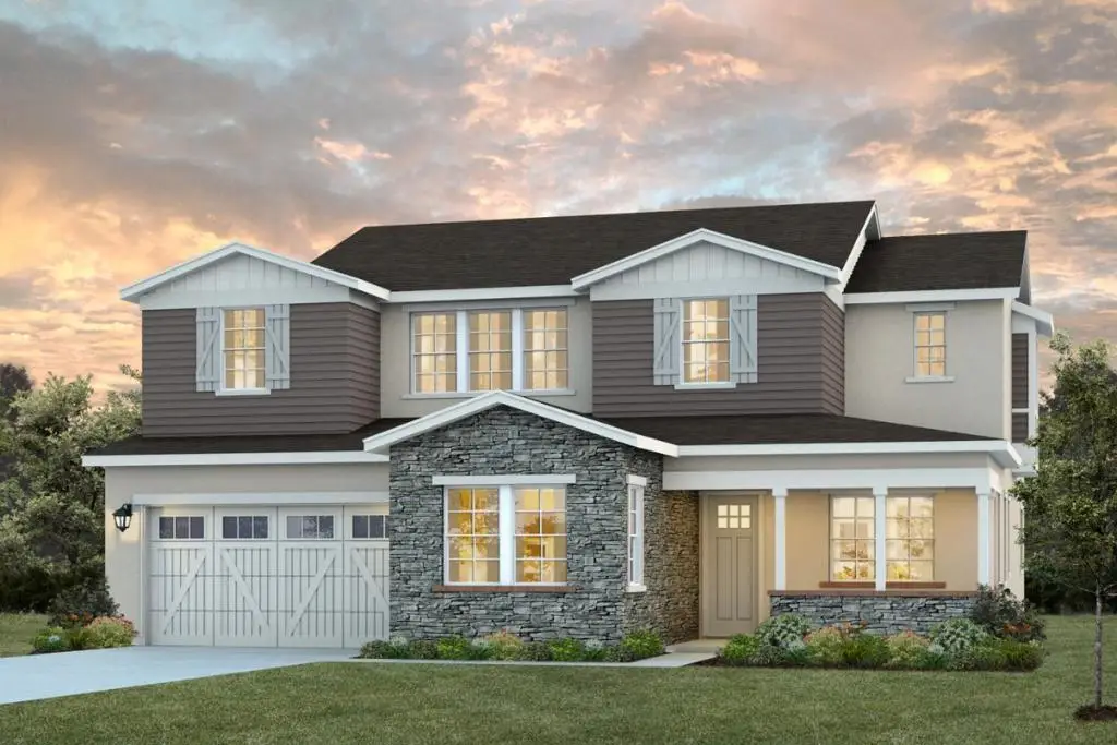 3085 Arroyo Drive, Marina, CA 93933 - #1