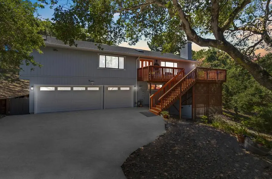 6640 Kim Ann Lane, Salinas, CA 93907 - #2