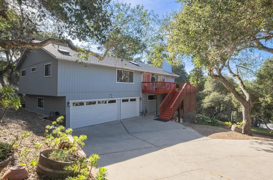 6640 Kim Ann Lane, Salinas, CA 93907 - #3