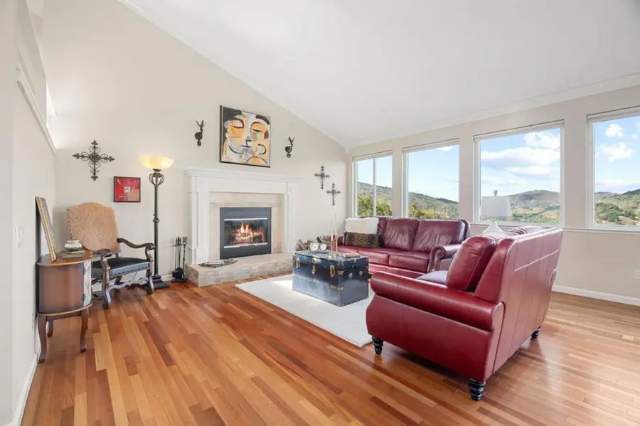 9040 El Matador Drive, Gilroy, CA 95020 - #3