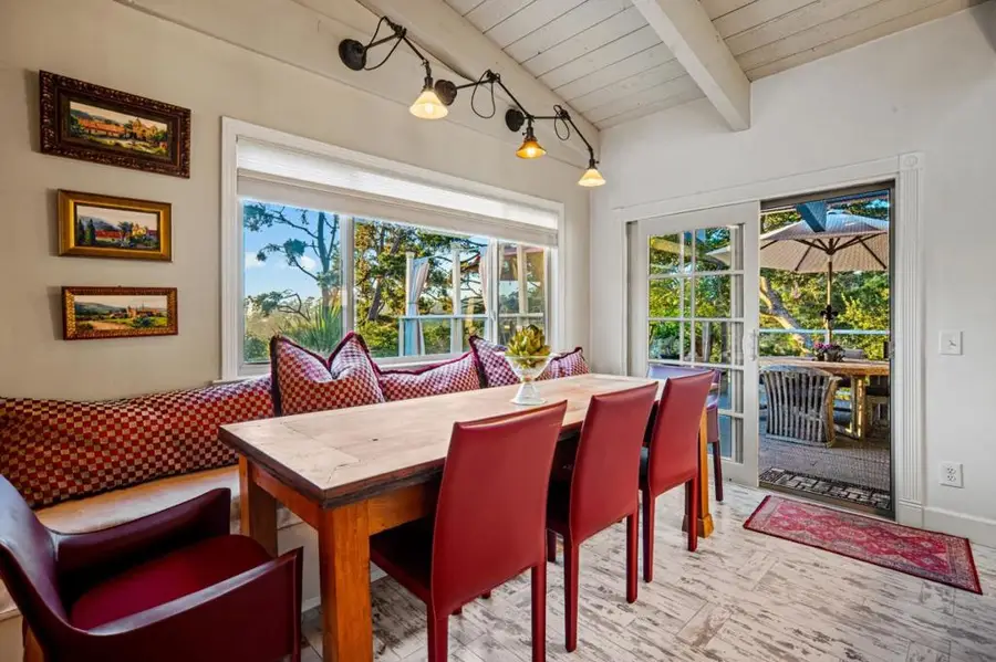 24694 Dolores Street, Carmel, CA 93923 - #3