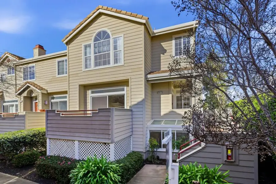 1152 La Rochelle Terrace #F, Sunnyvale, CA 94089 - #2