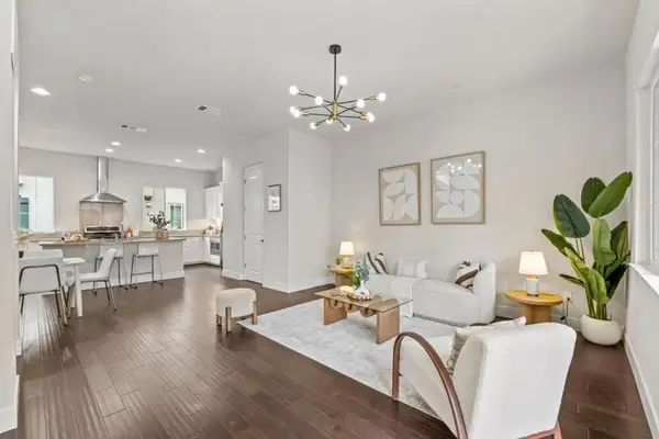 183 Jeffrey Terrace, Sunnyvale, CA 94086