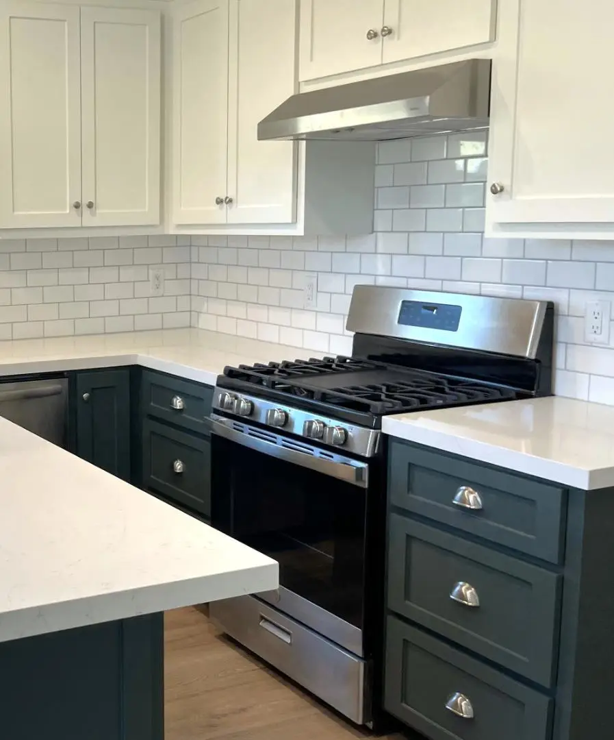 706 Central Avenue, Hollister, CA 95023 - #3