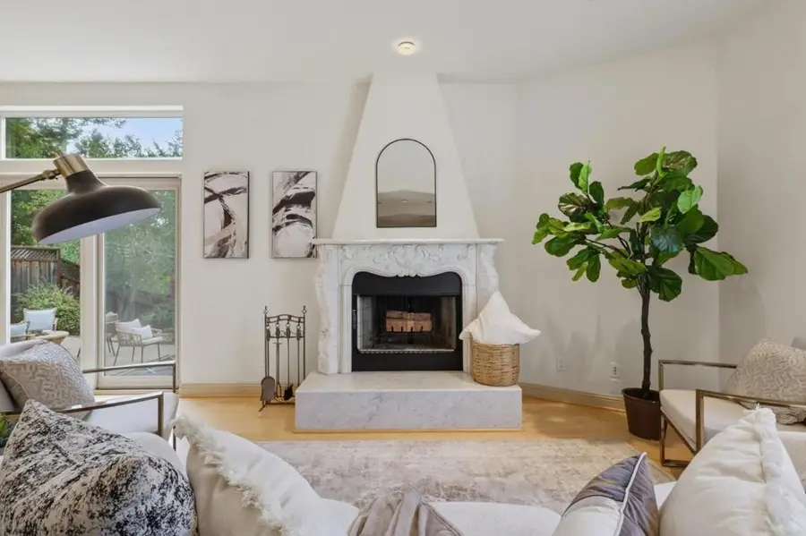 111 Misty Court, Santa Cruz, CA 95060 - #3